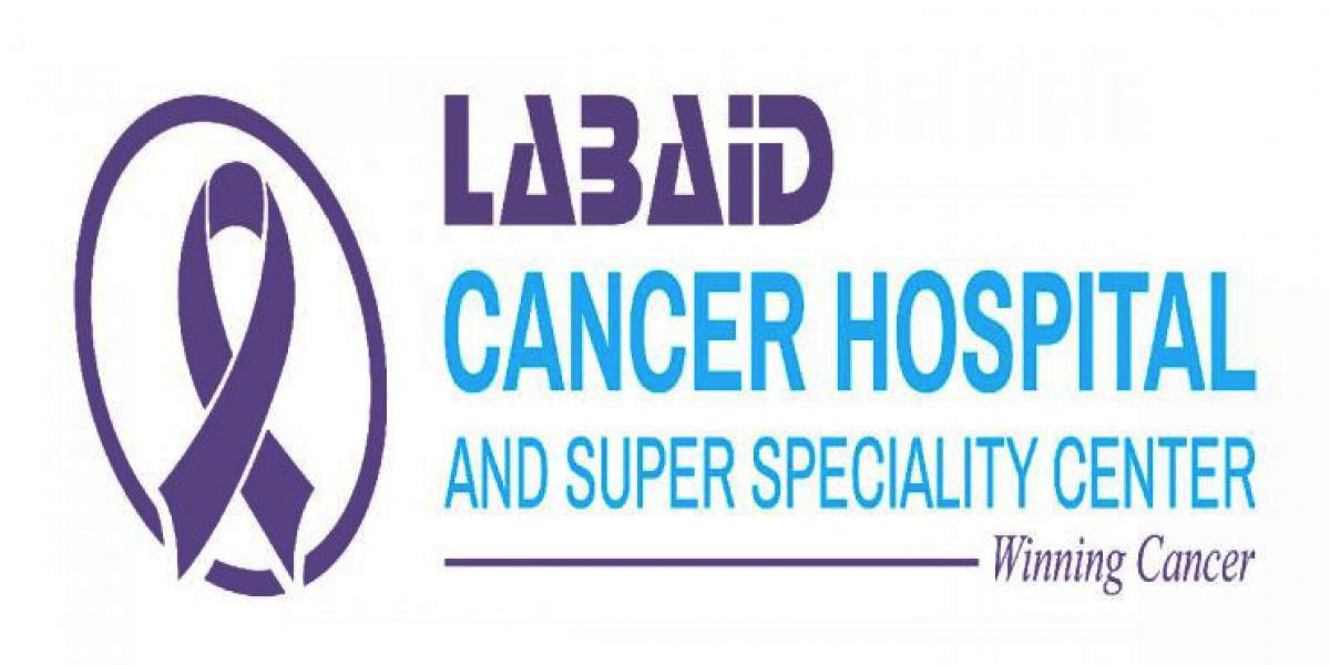 labaid-cancer-hospital-750x390