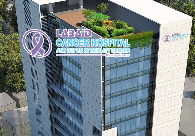 cancer